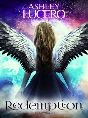 cover image of Redemption